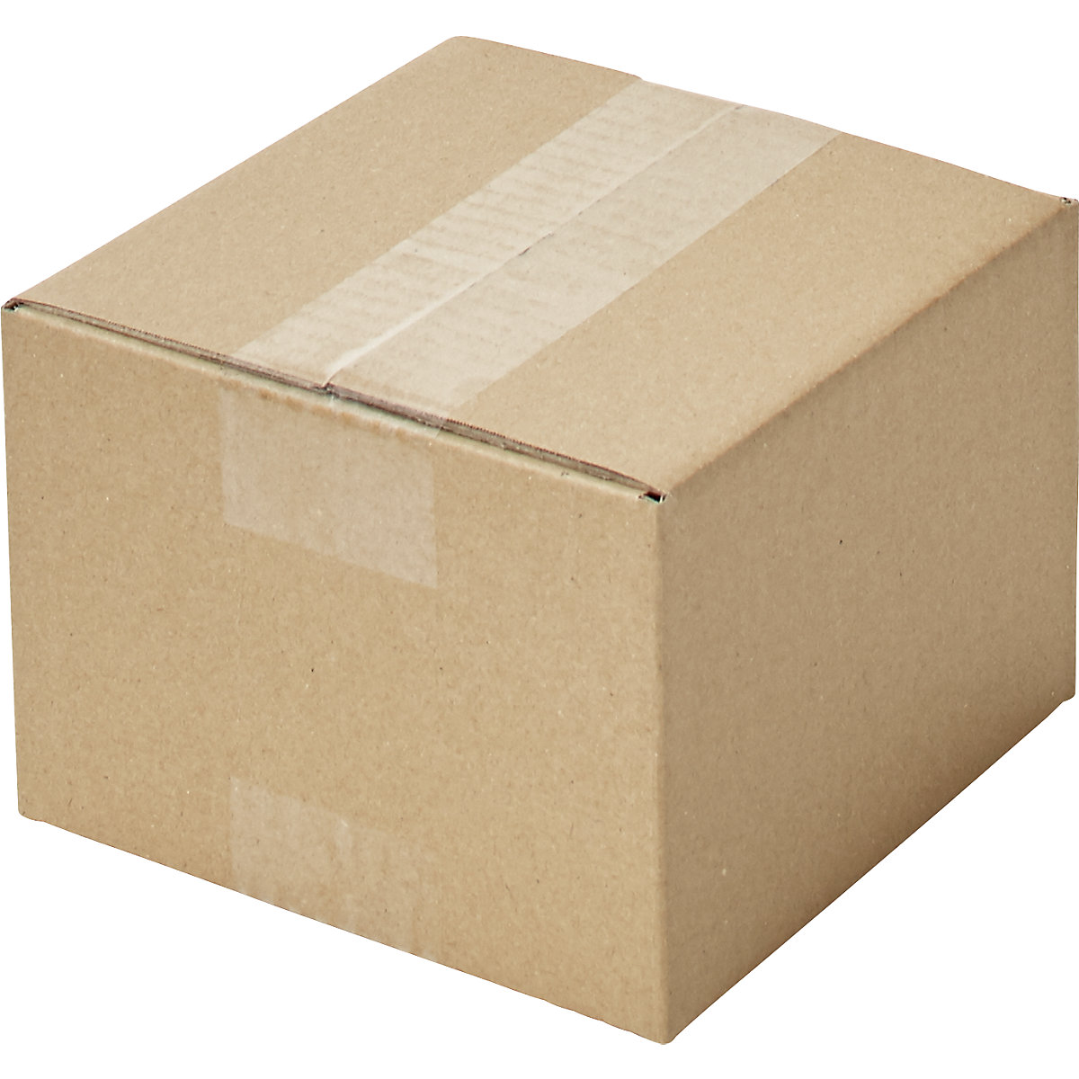 Honigglasbox ratioform