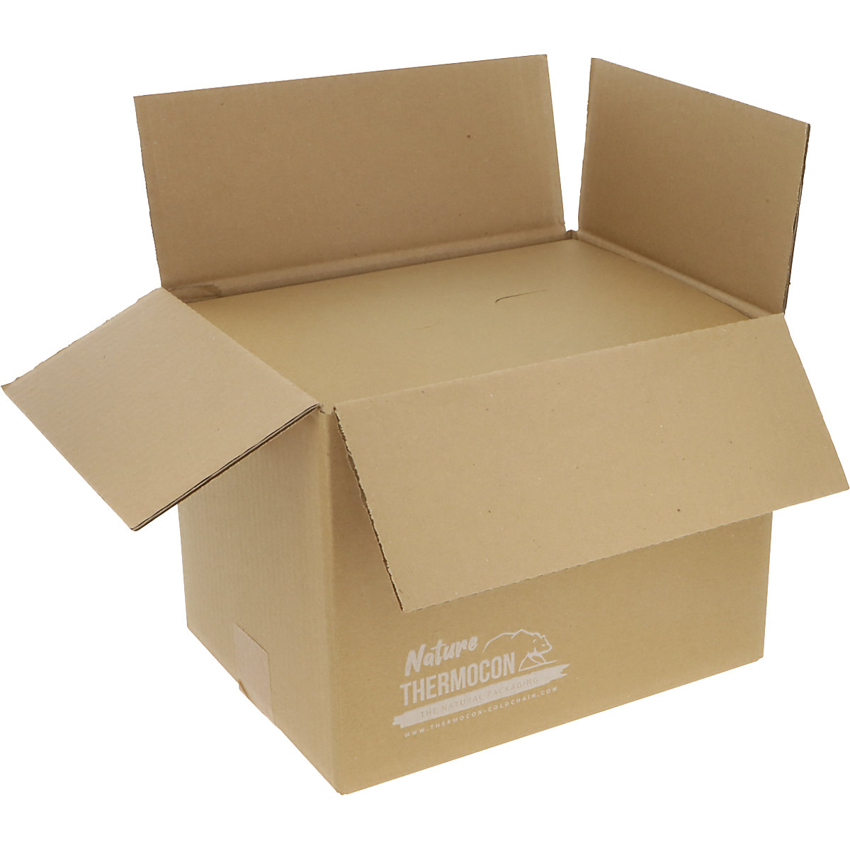 Thermobox Papier ratioform terra (Produktabbildung 5)-4