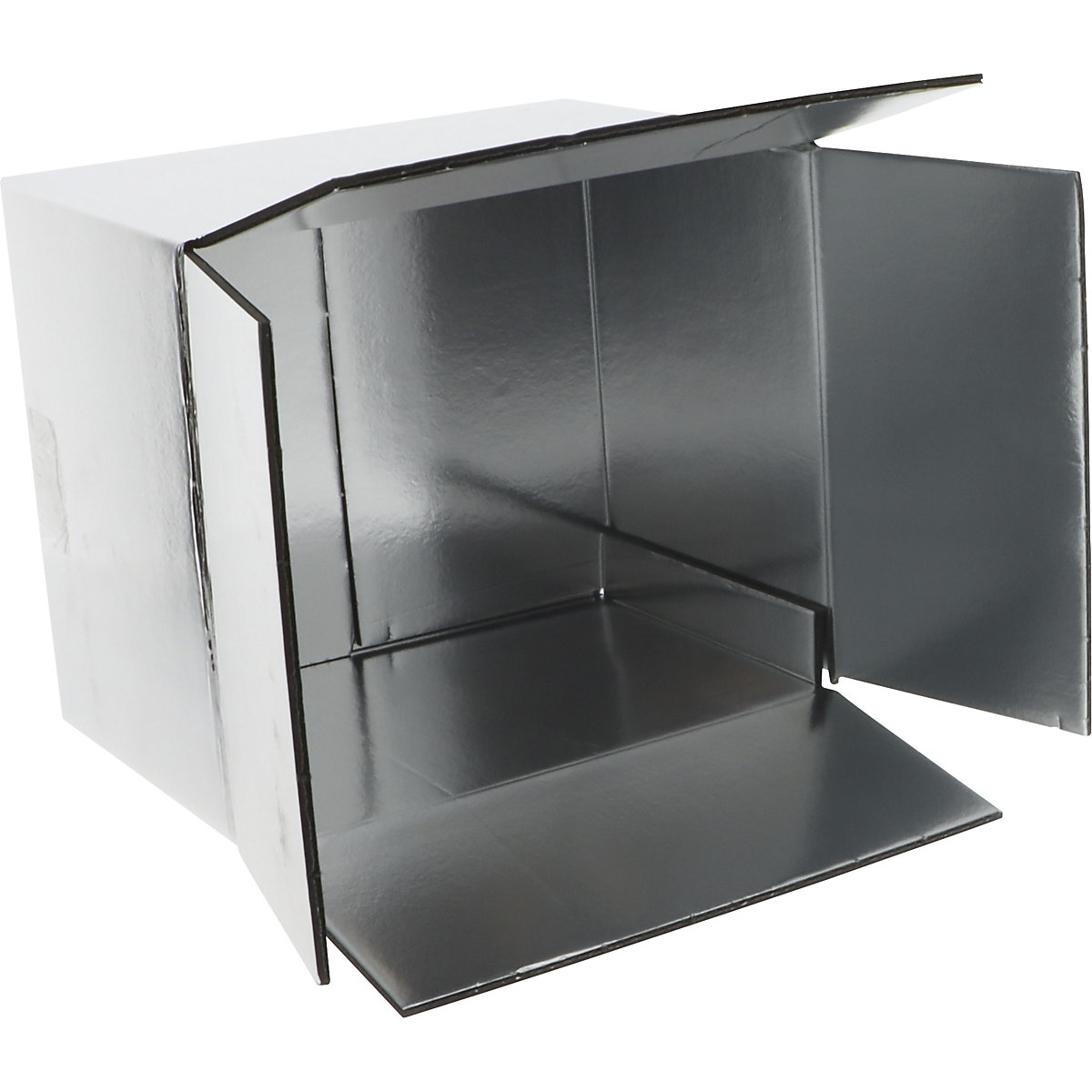 Thermobox (Produktabbildung 2)-1