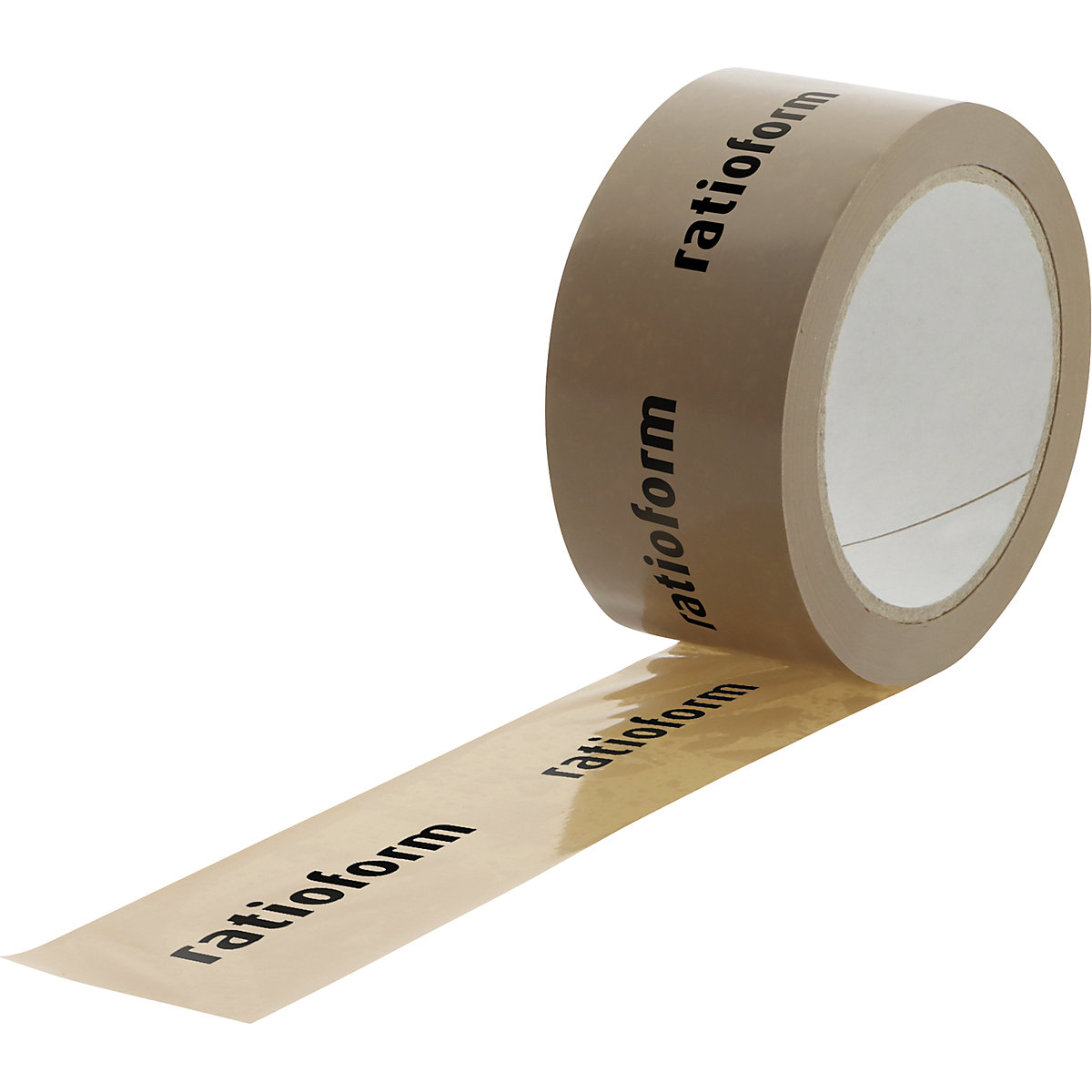 PVC-Klebeband