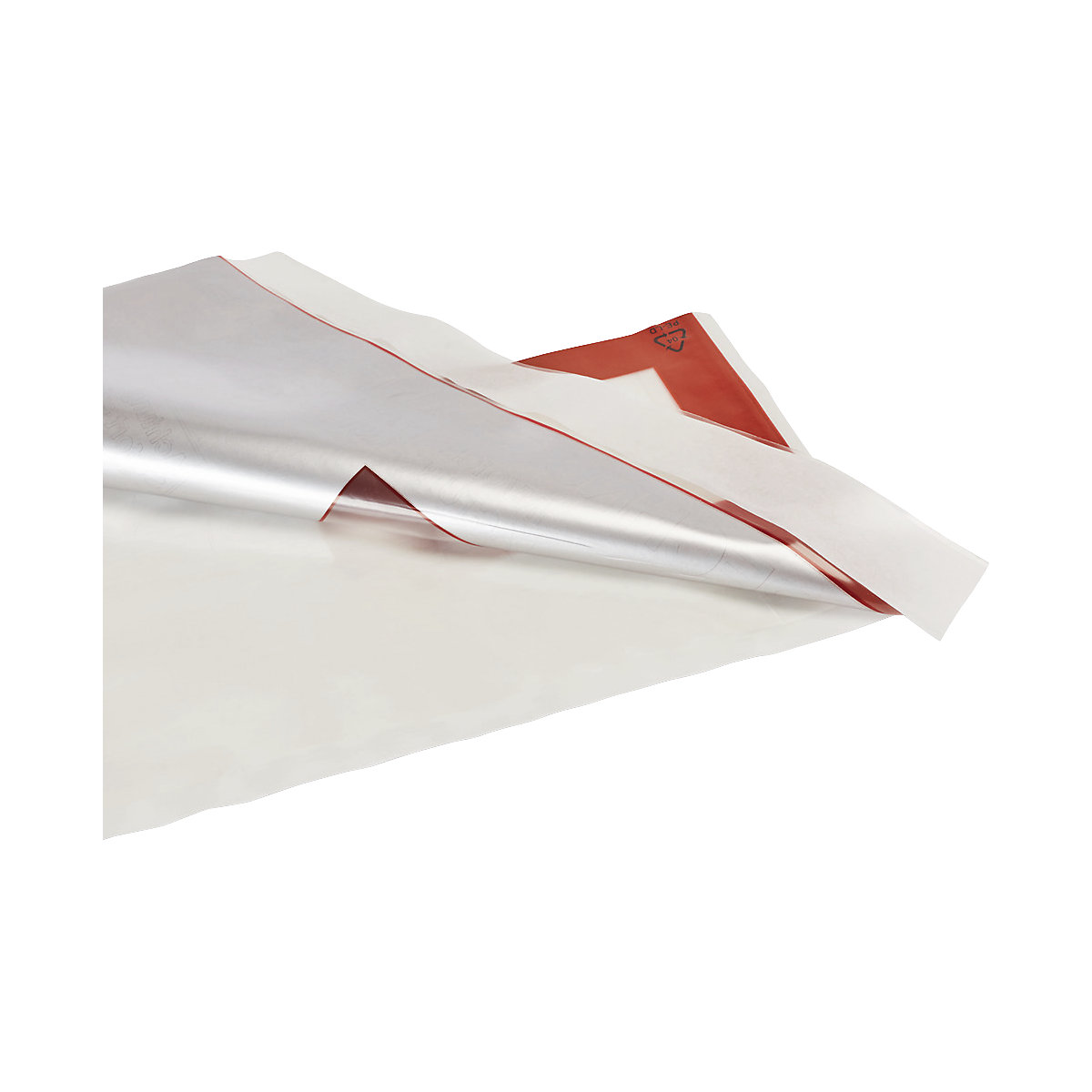 Dokumententaschen, blickdicht ratioform (Produktabbildung 2)-1