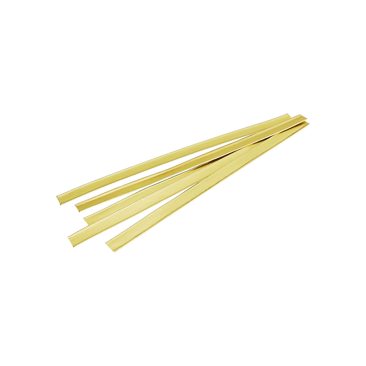 Beutelverschlussclips ratioform