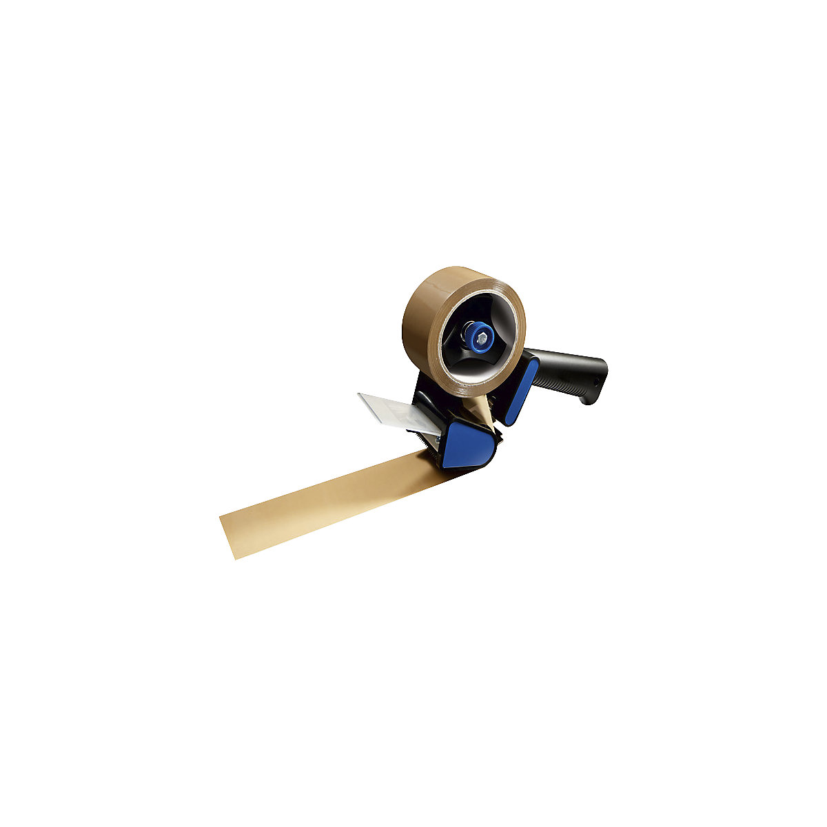 Handabroller ratioform economy