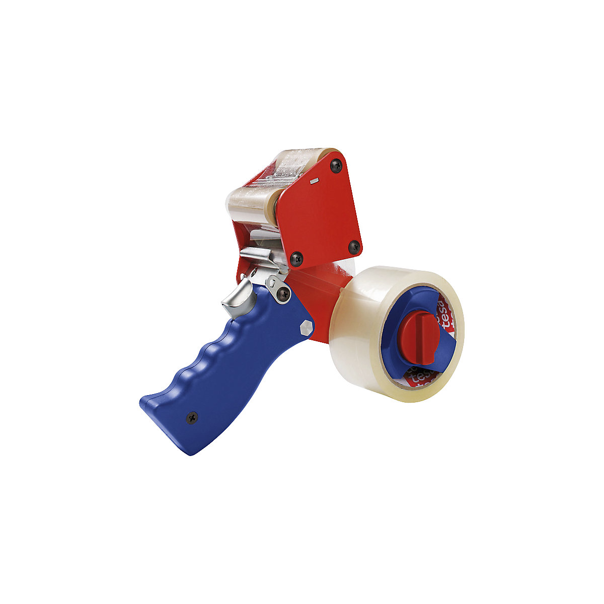Profi-Handabroller ratioform