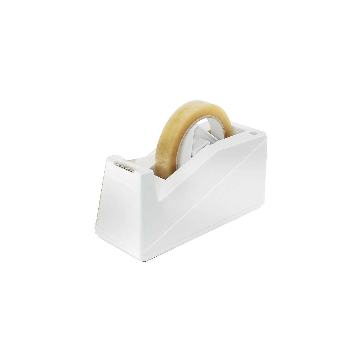 Tischabroller ratioform