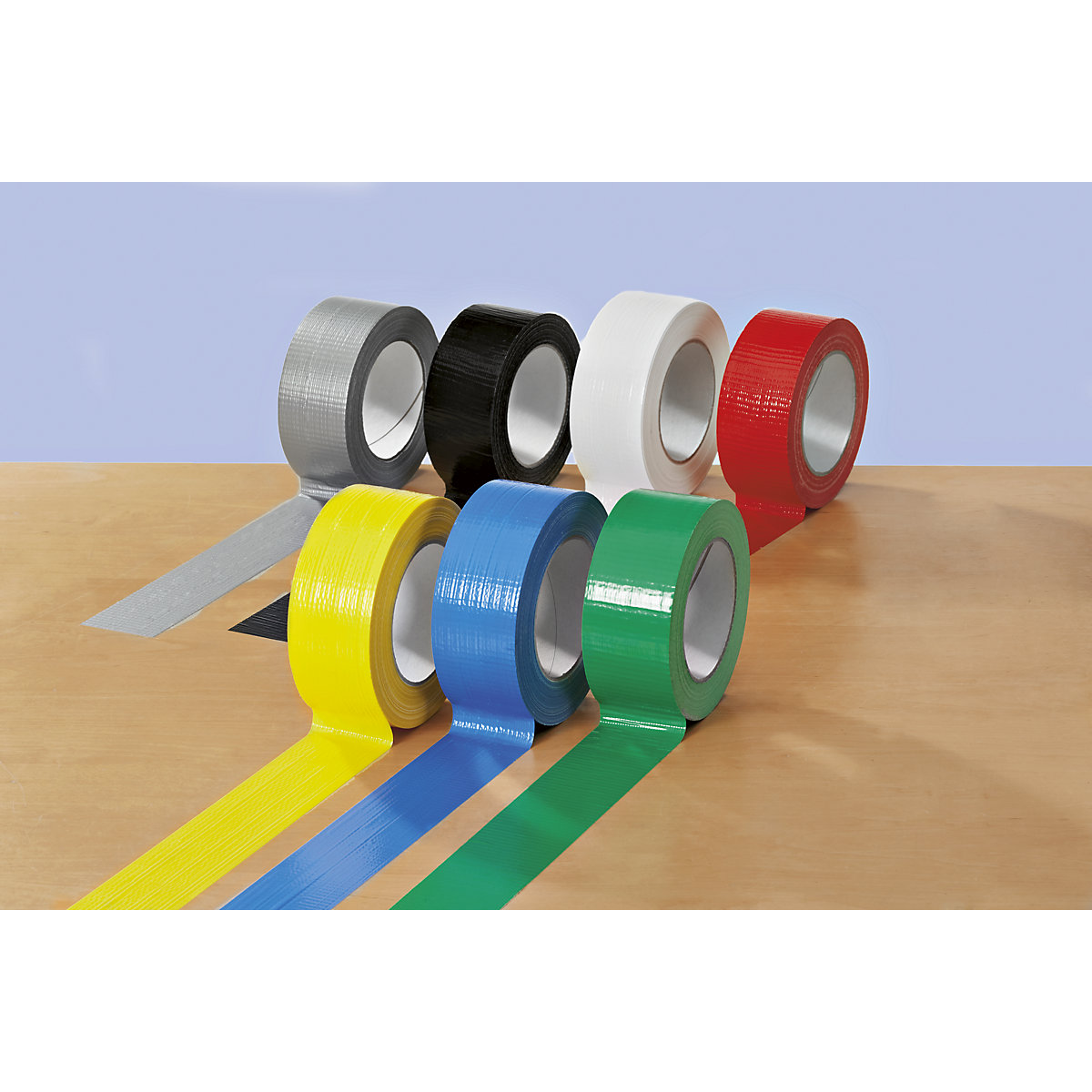 Gewebeband ratioform (Produktabbildung 2)-1