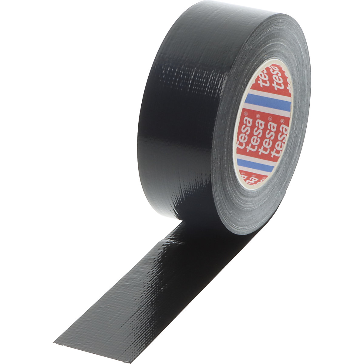 Gewebeband tesa® 60462 tesa (Produktabbildung 2)-1