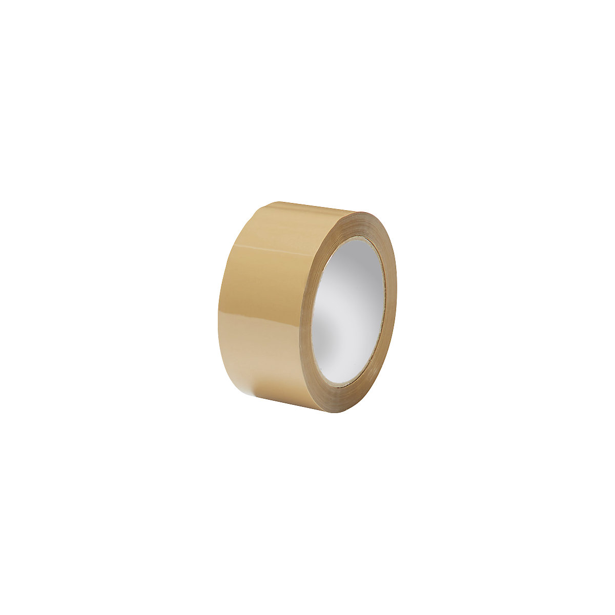 PP-Packband TOP ratioform