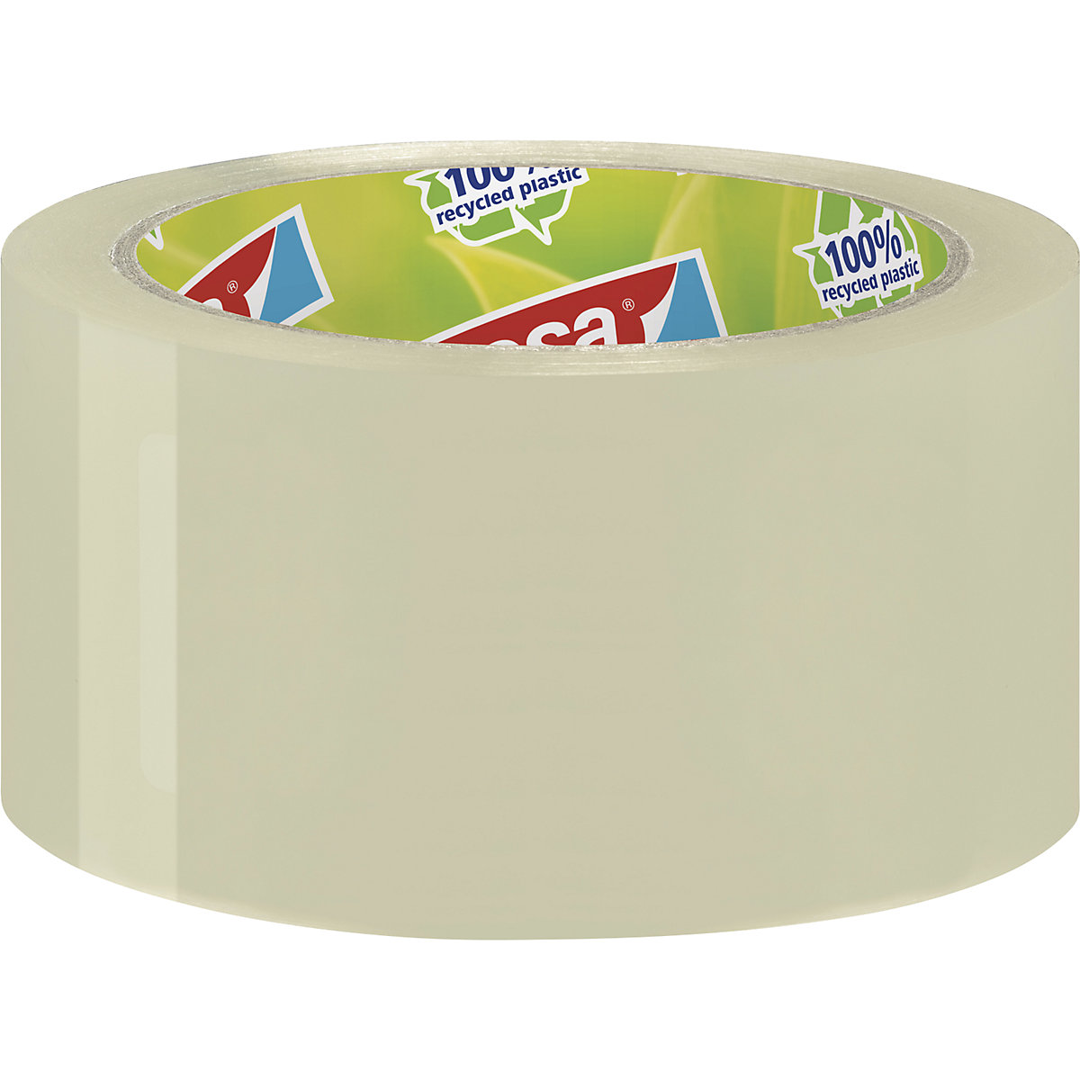 PP-Packband tesa (Produktabbildung 7)-6