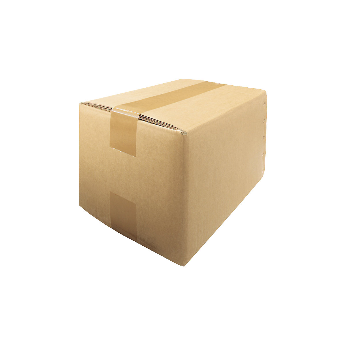 PP-Packband ratioform (Produktabbildung 6)-5