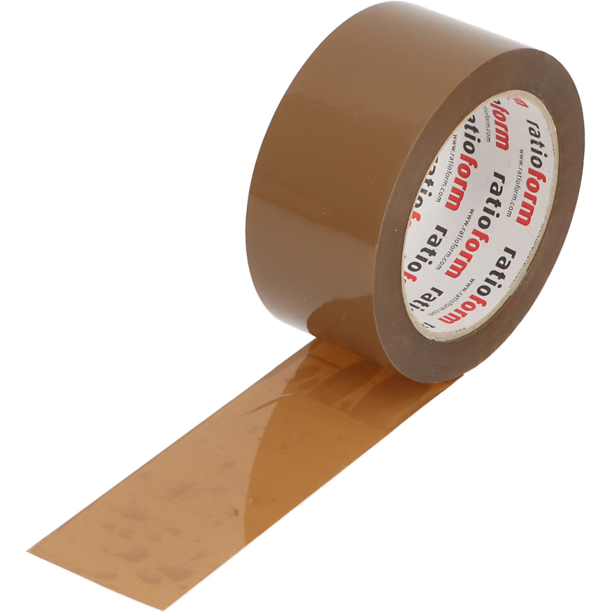 PP-Packband ratioTape ratioform flow (Produktabbildung 6)-5