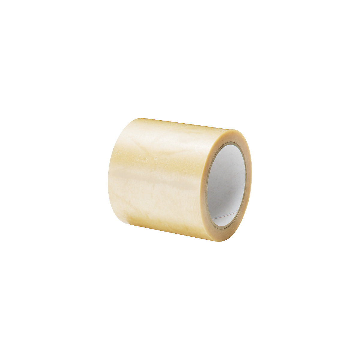 PVC-Packband Das Beste ratioform