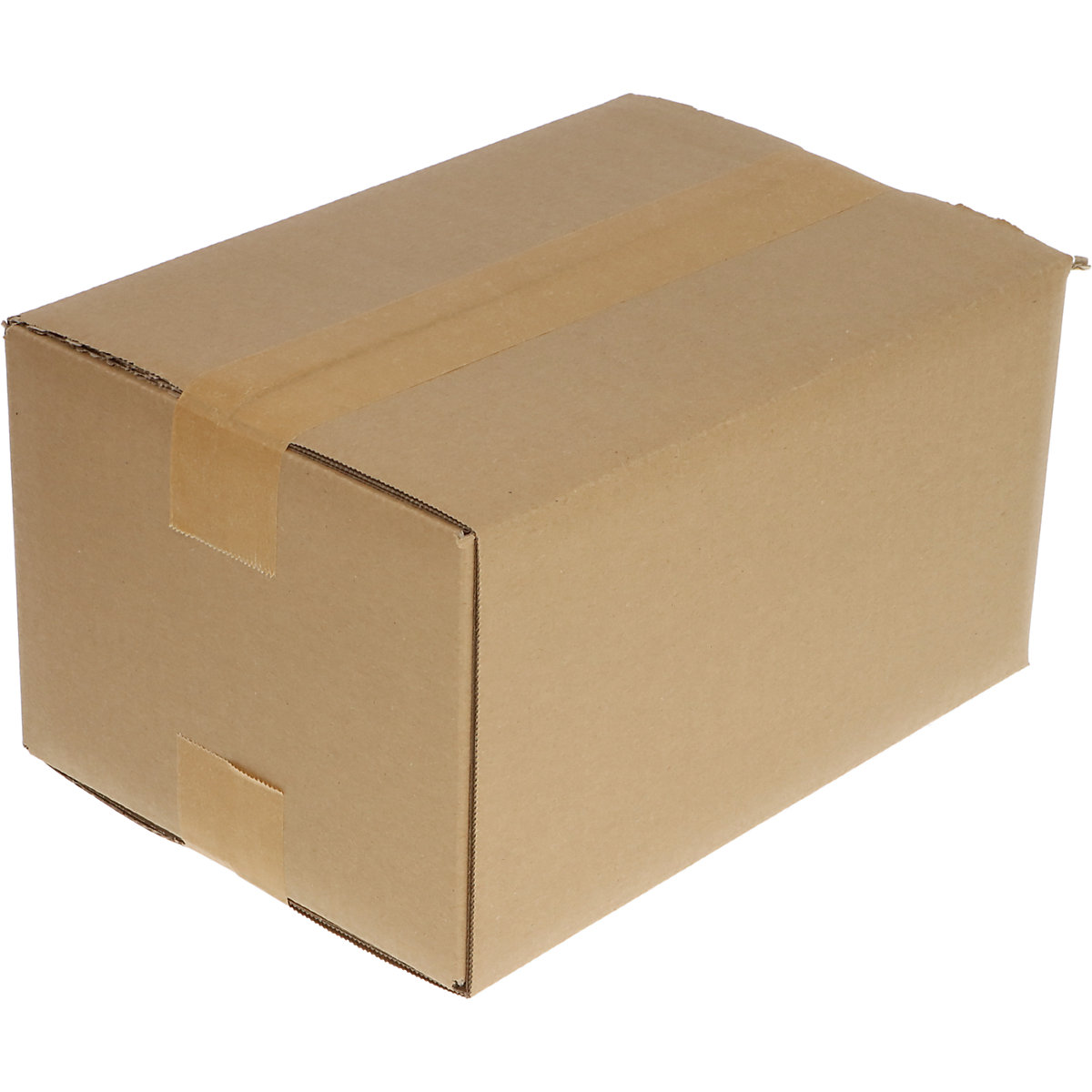 Papier-Packband Premium tesa (Produktabbildung 3)-2