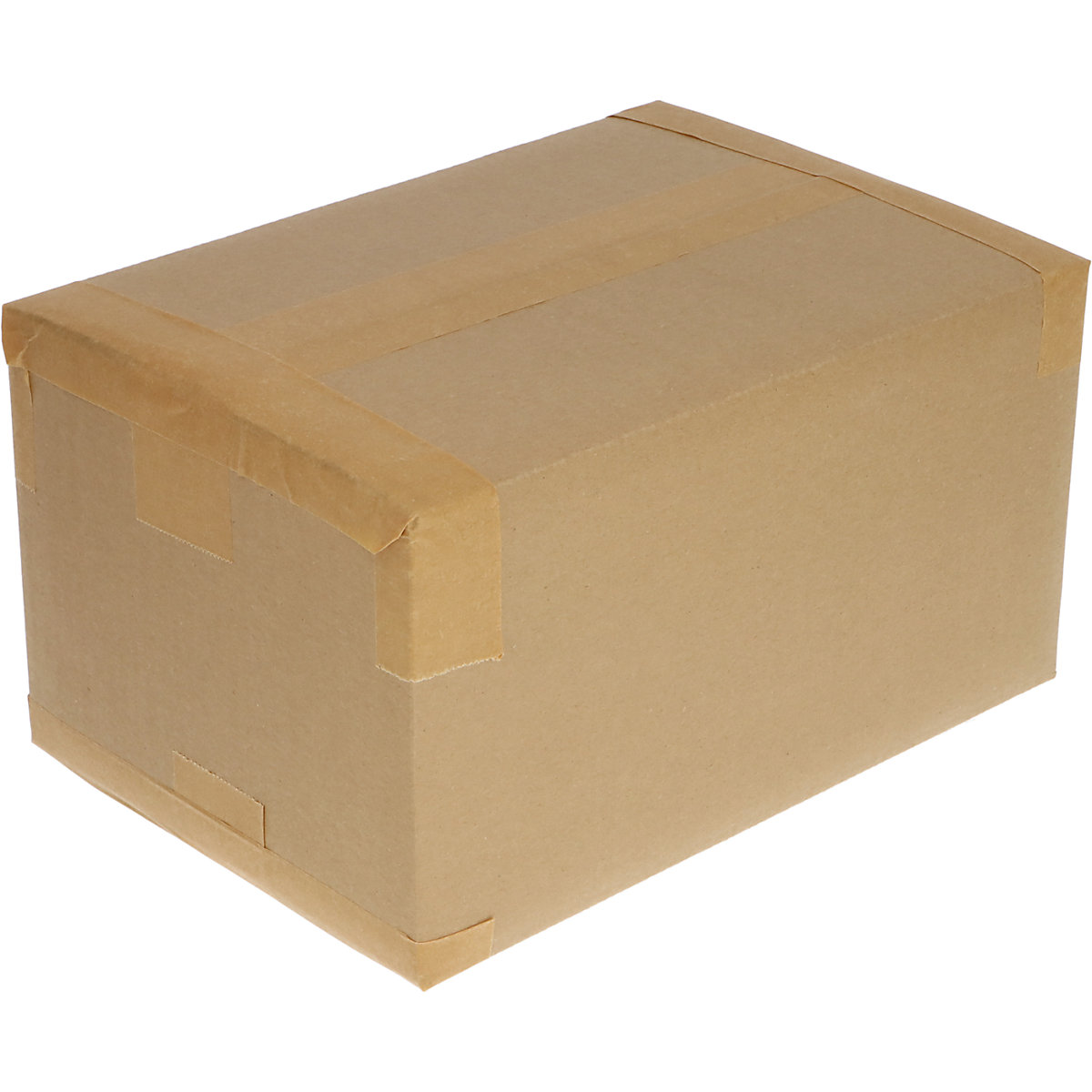 Papier-Packband Premium tesa (Produktabbildung 5)-4