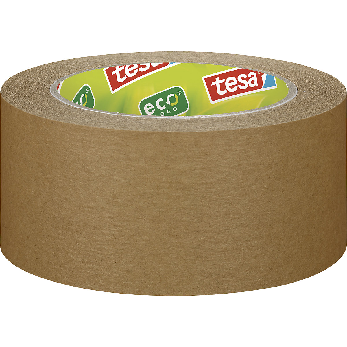 Papierklebeband tesa (Produktabbildung 9)-8