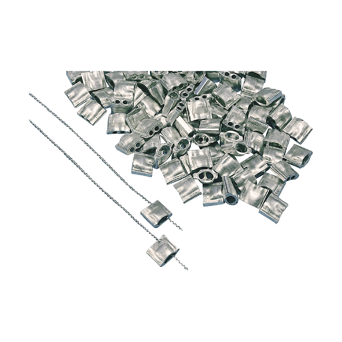 Plomben ratioform