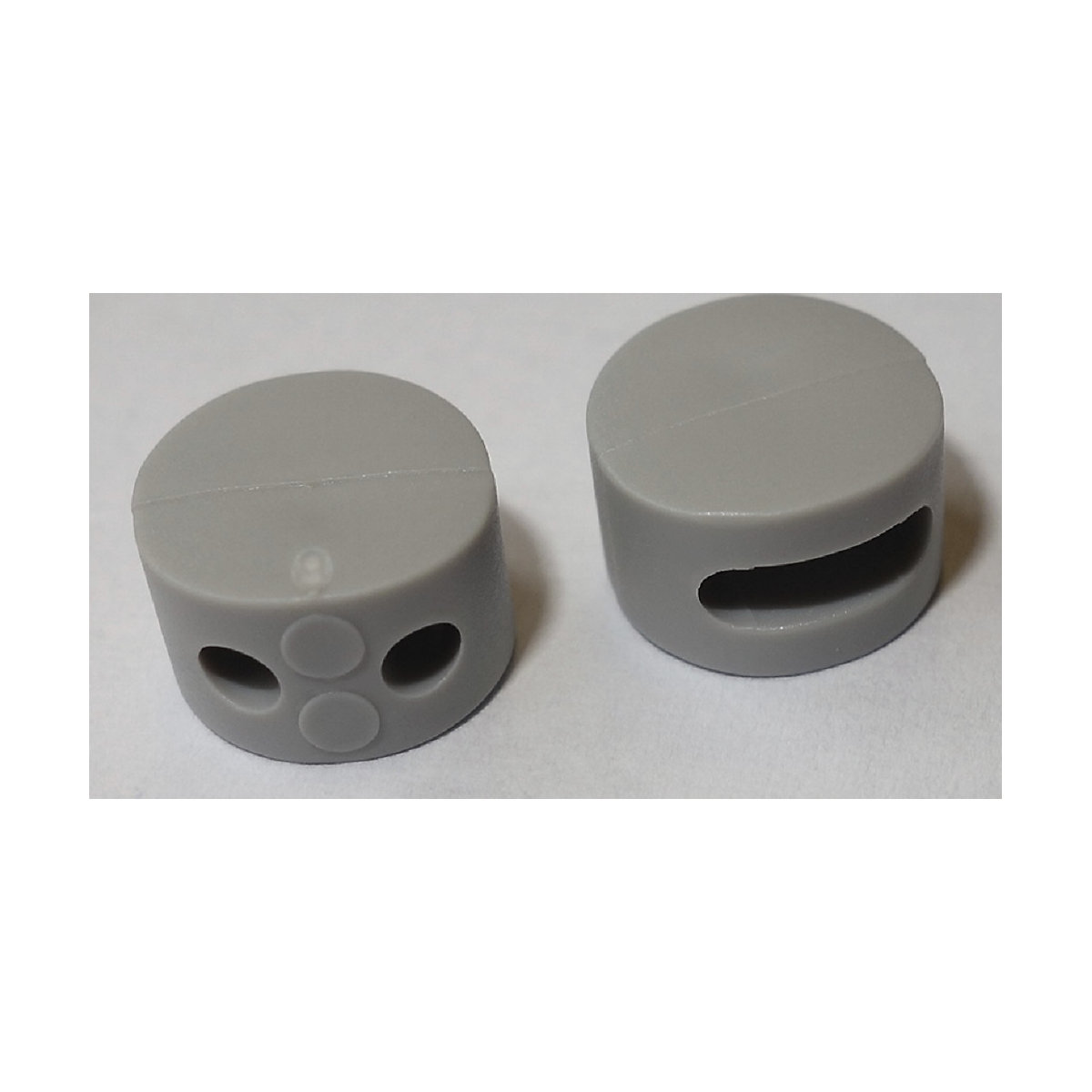 Plomben ratioform