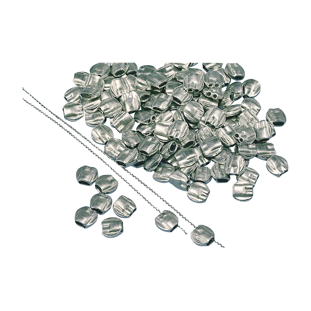 Plomben ratioform