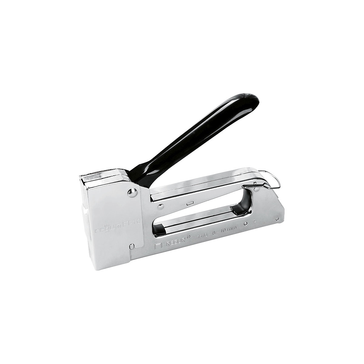 Handtacker