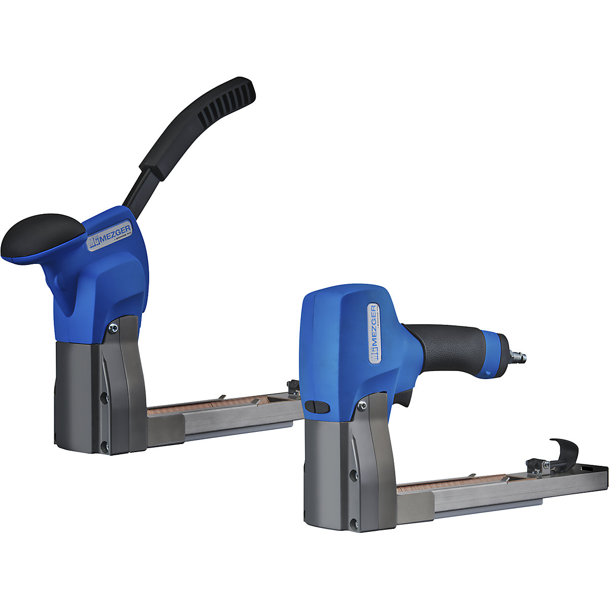 Handverschlusshefter (Produktabbildung 2)-1