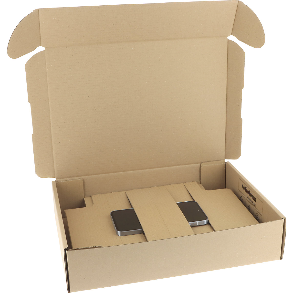 Fixierverpackung (Produktabbildung 4)-3