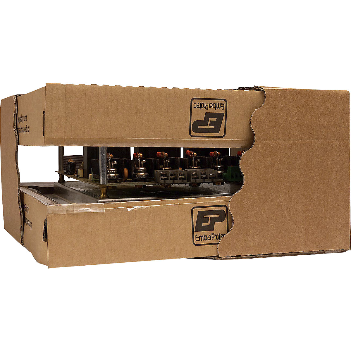 Membranverpackung Emba-Swing® (Produktabbildung 3)-2