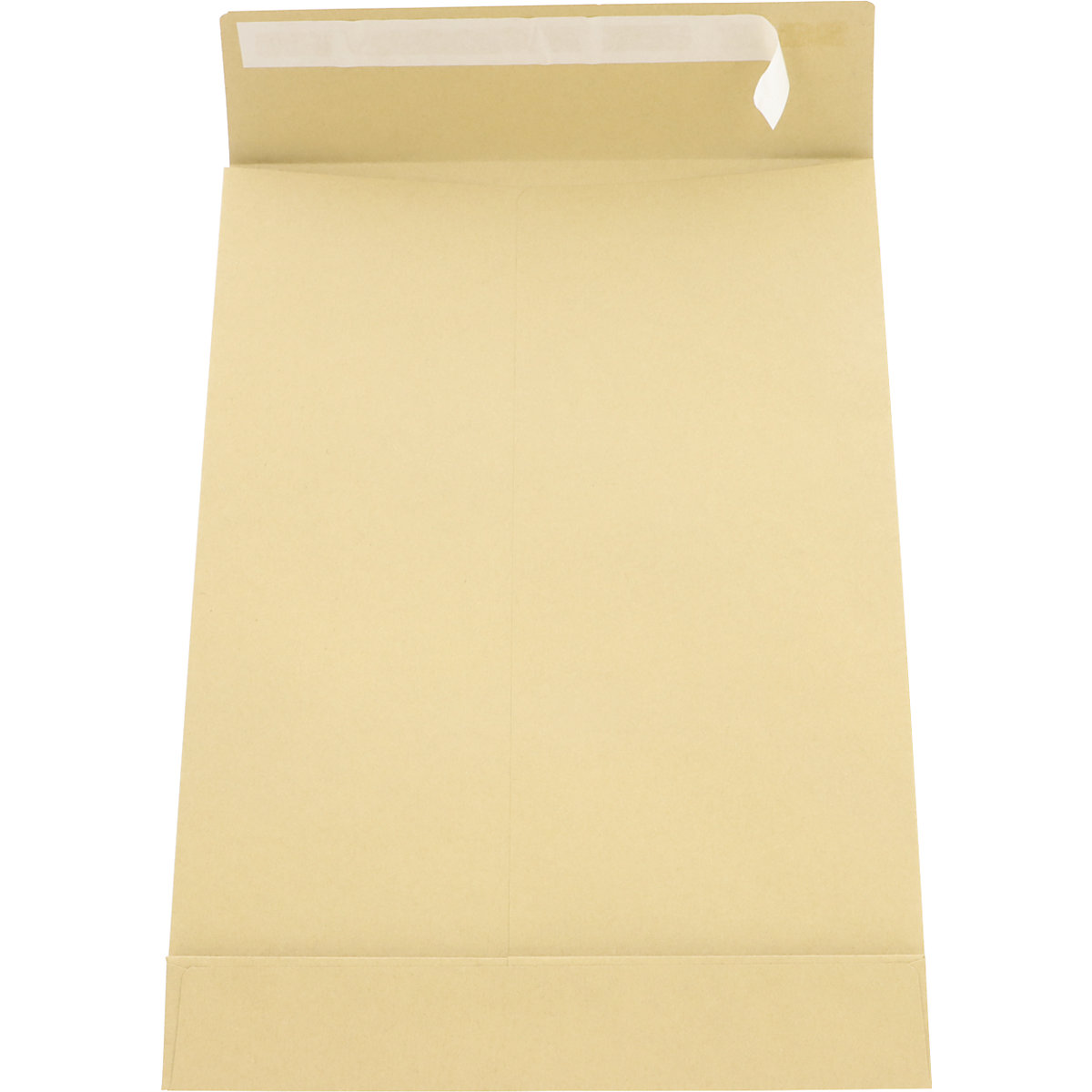 Briefumschlag für DIN A4 (Produktabbildung 10)-9