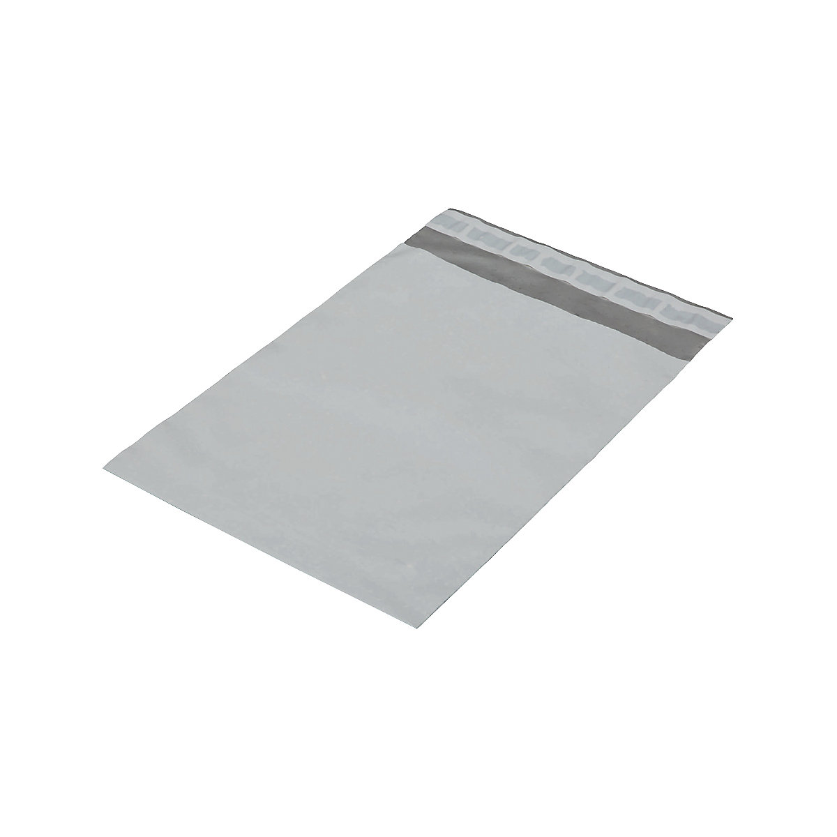 Versandtasche 80 % Recyclinganteil ratioform terra (Produktabbildung 3)-2