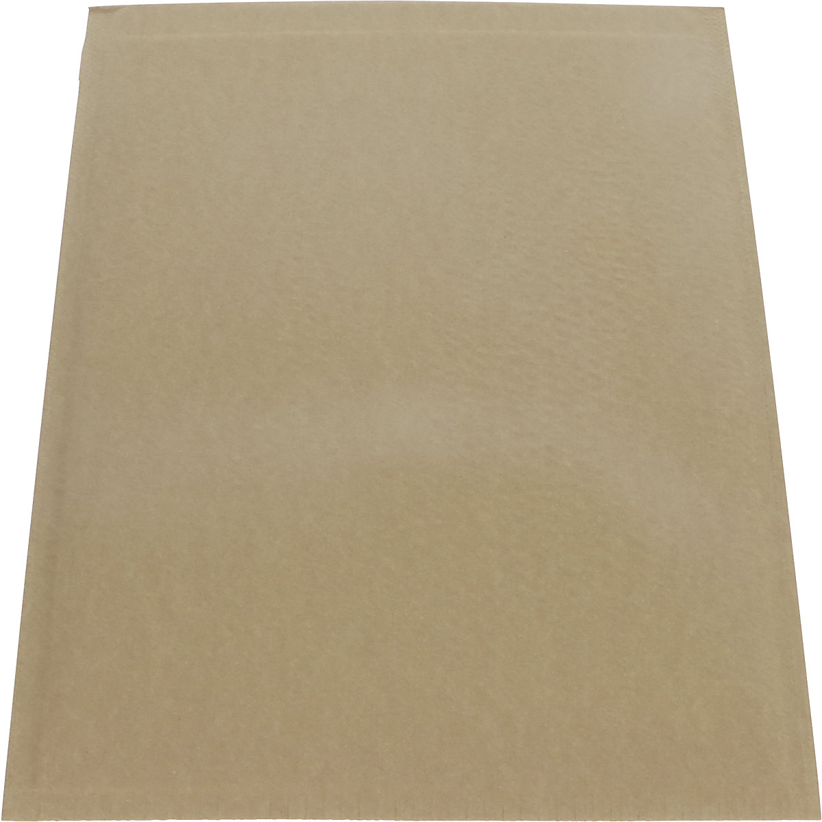 Versandtasche Wavebag™ Strong ratioform (Produktabbildung 3)-2