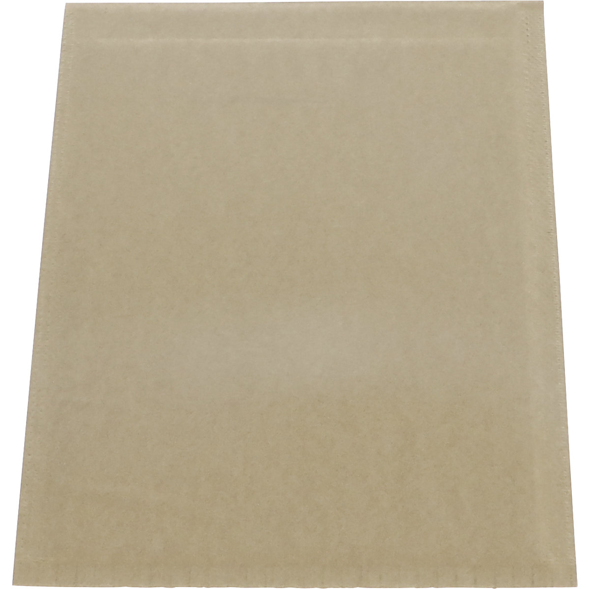 Versandtasche Wavebag™ Strong ratioform terra (Produktabbildung 3)-2