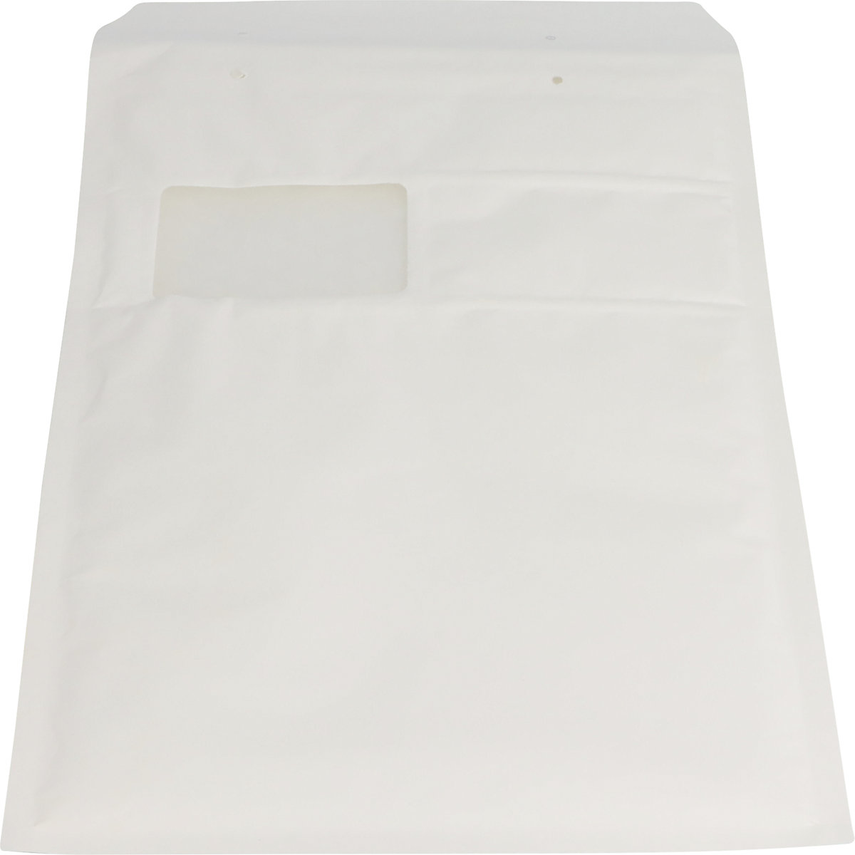 Versandtasche aroFOL® (Produktabbildung 12)-11