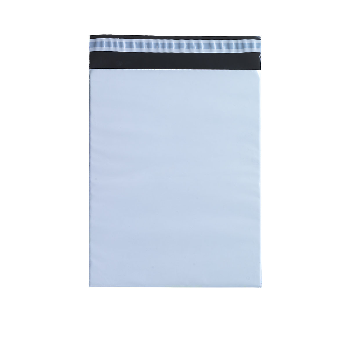 Versandtaschen ratioform