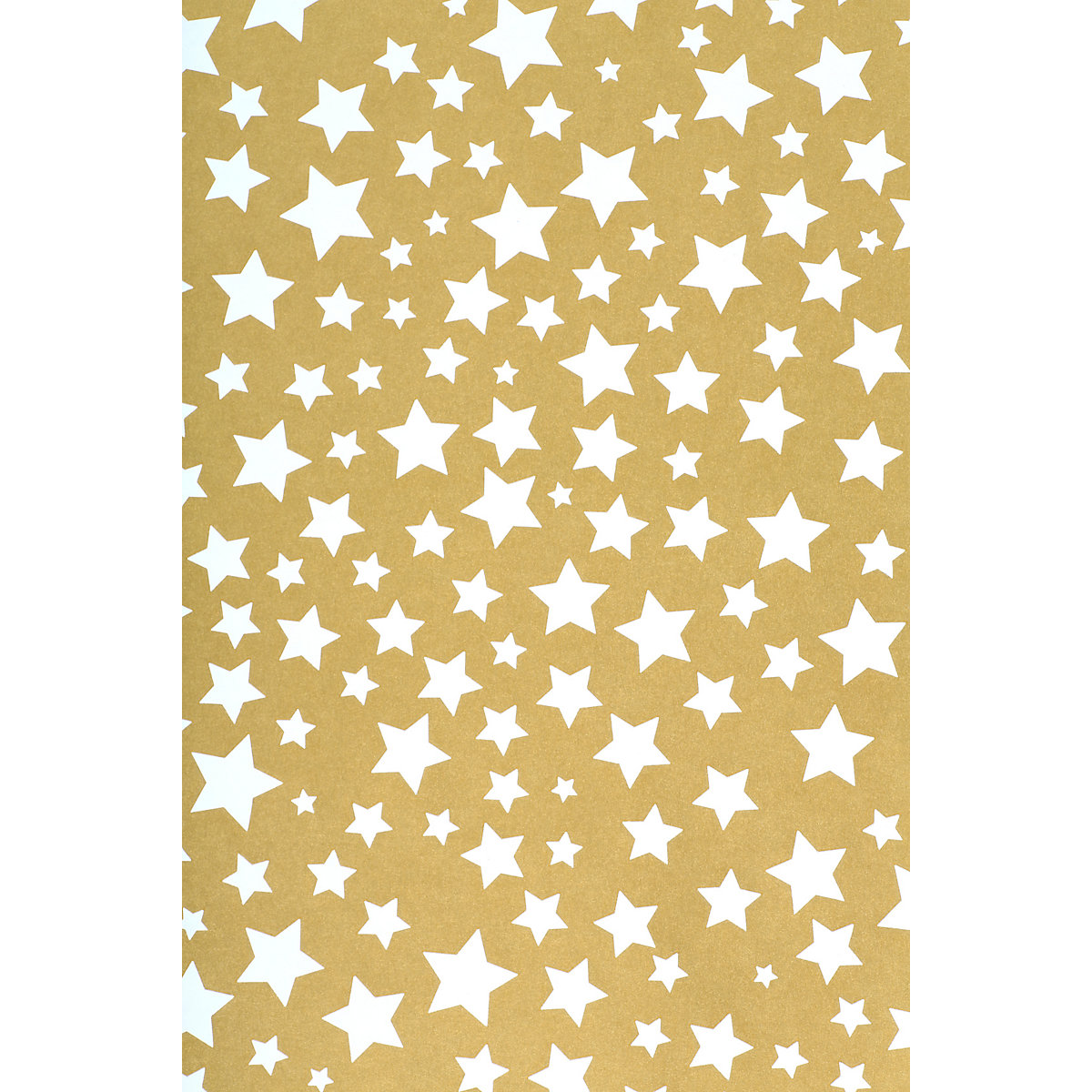 Geschenkpapier Star Collection (Produktabbildung 2)-1