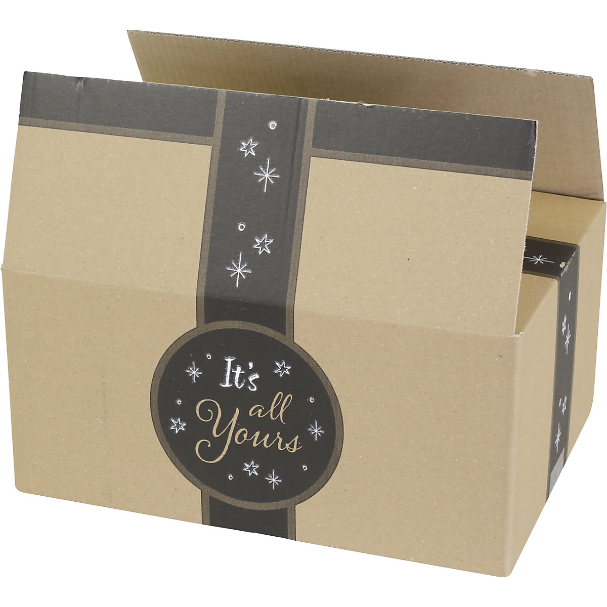 Geschenkbox Big Surprise (Produktabbildung 2)-1