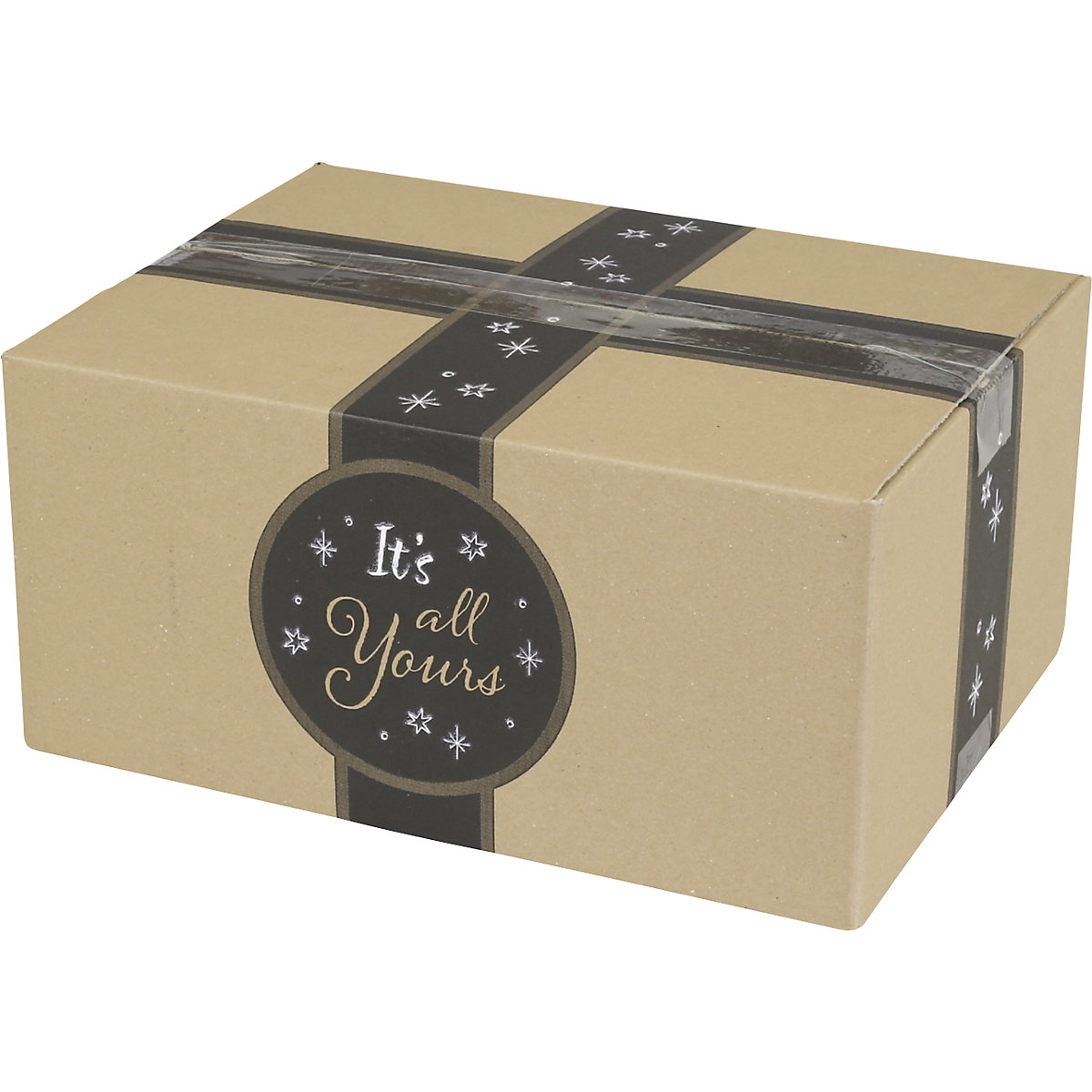 Geschenkbox Big Surprise (Produktabbildung 3)-2