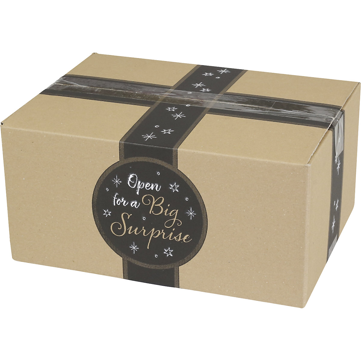 Geschenkbox Big Surprise (Produktabbildung 4)-3