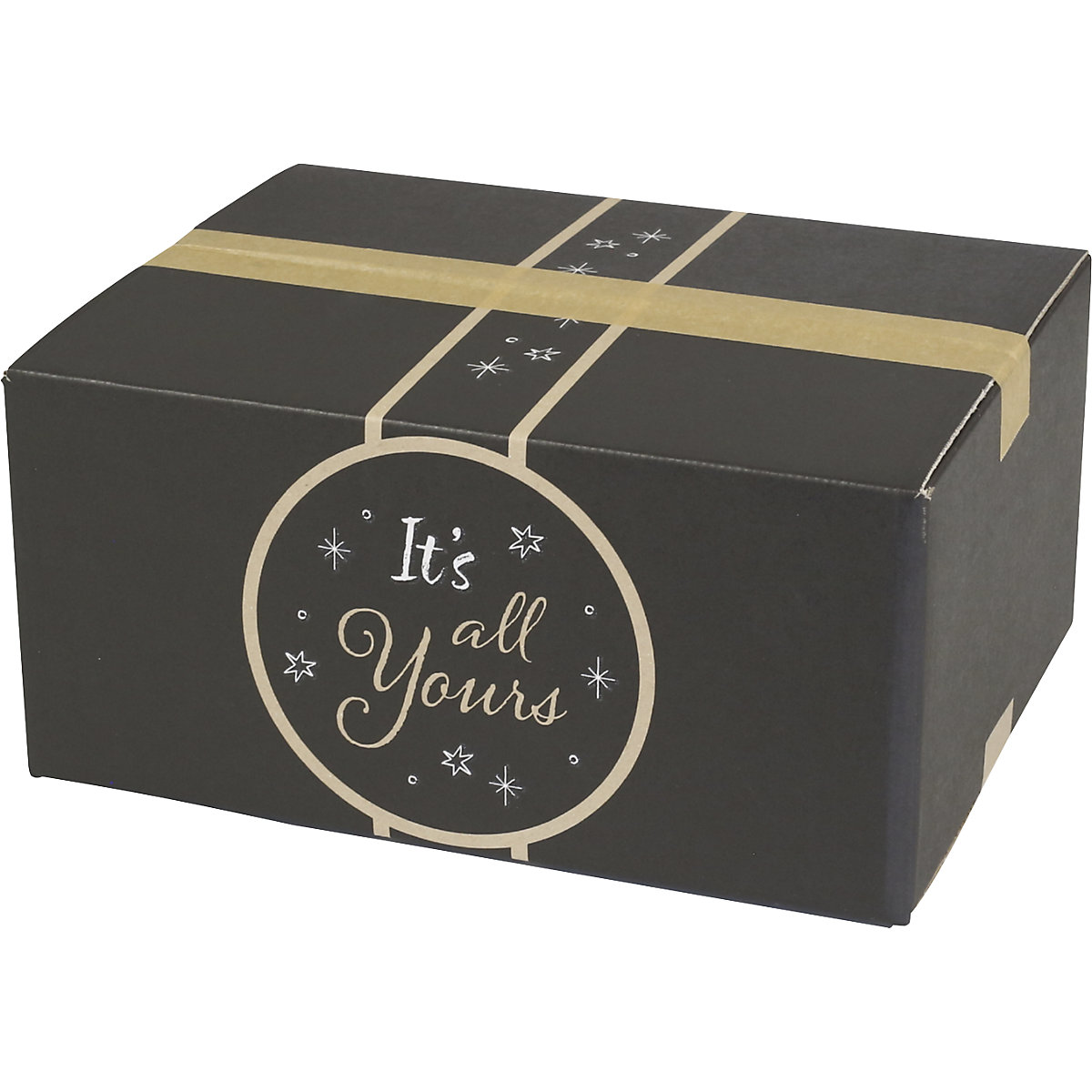 Geschenkbox Big Surprise (Produktabbildung 2)-1