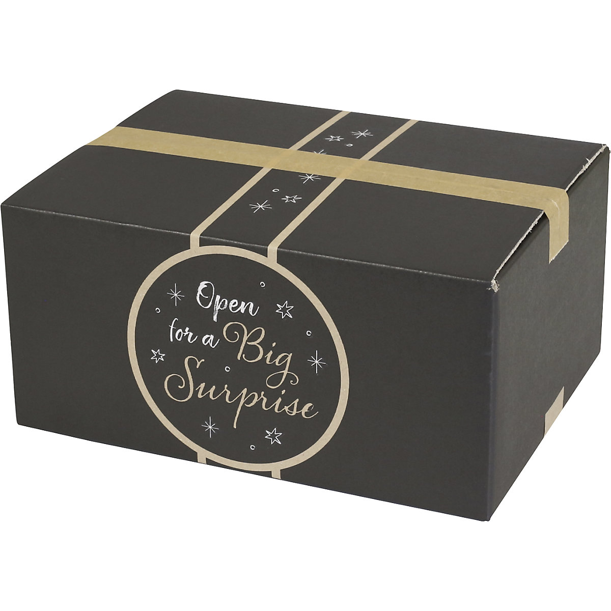Geschenkbox Big Surprise (Produktabbildung 3)-2