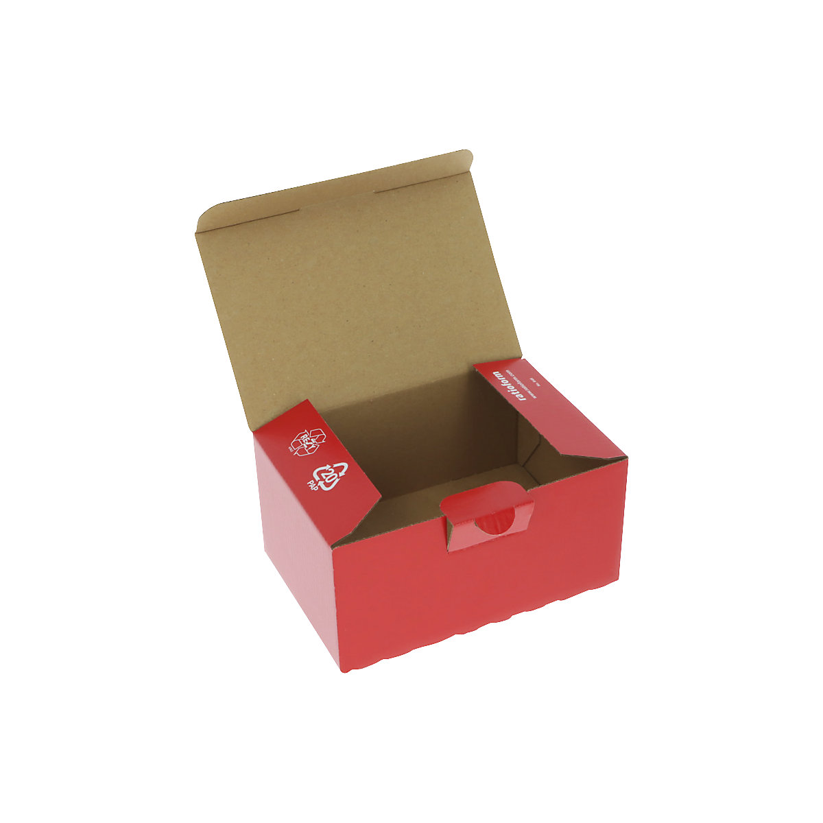 Blitzbox Color ratioform (Produktabbildung 2)-1