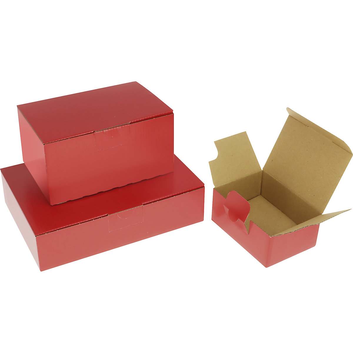 Blitzbox ratioform flow (Produktabbildung 2)-1