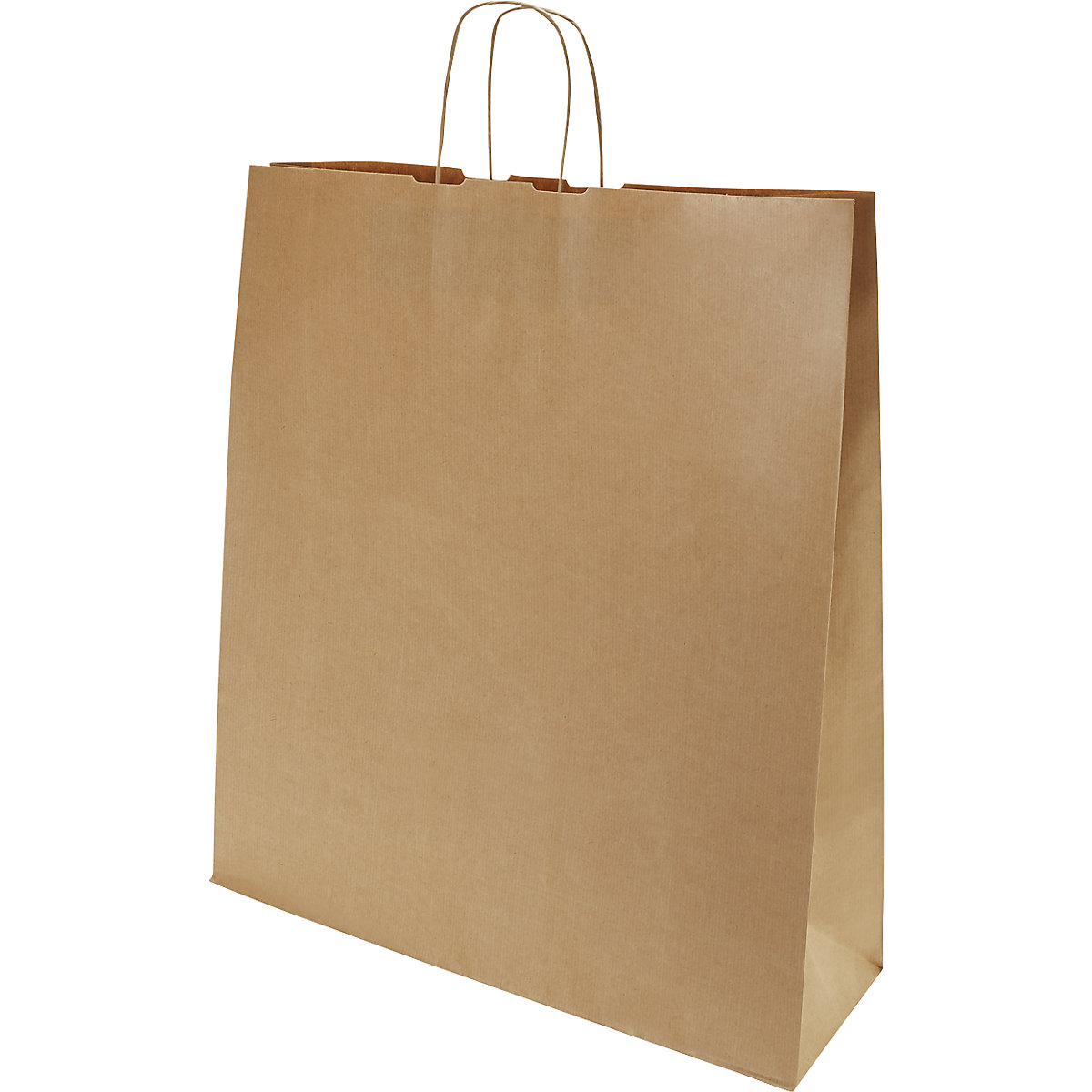 Papiertragetasche FRESH ratioform