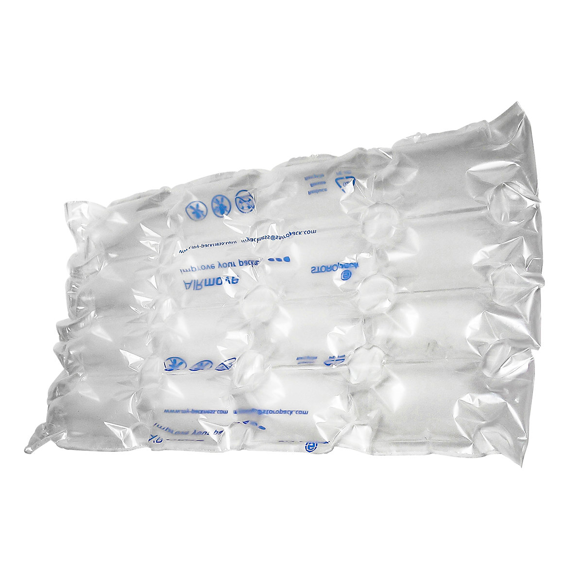 Luftkissenmatte CUSHION (Produktabbildung 3)-2