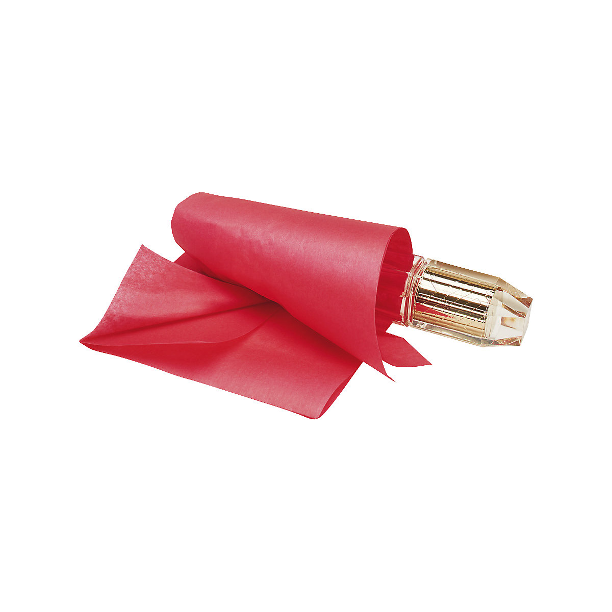 Geami WrapPak Papier (Produktabbildung 4)-3