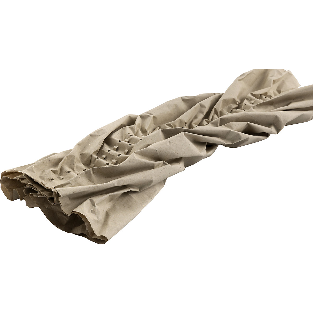 PadPak Guardian Graspapier ratioform terra (Produktabbildung 2)-1