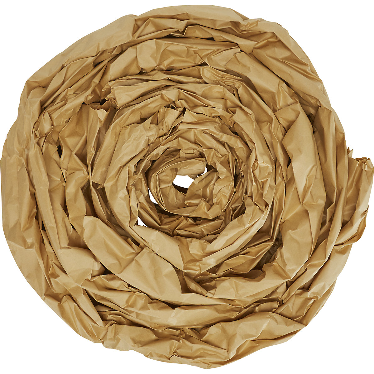 PadPak senior Papier, recycelt ratioform terra (Produktabbildung 3)-2