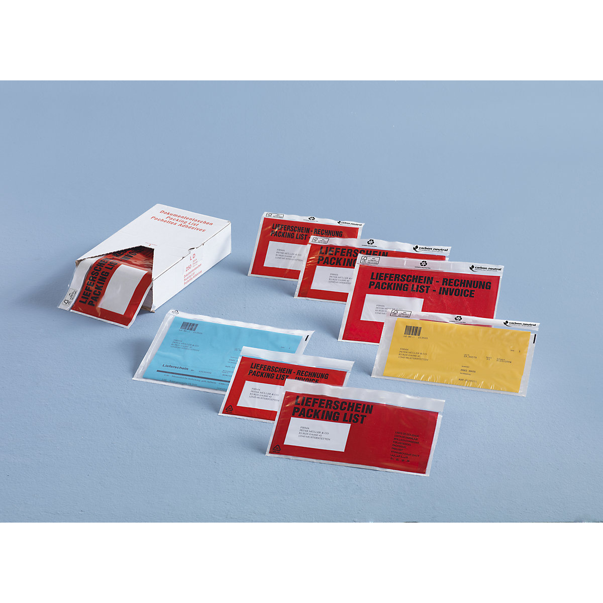 Dokumententasche (Produktabbildung 3)-2