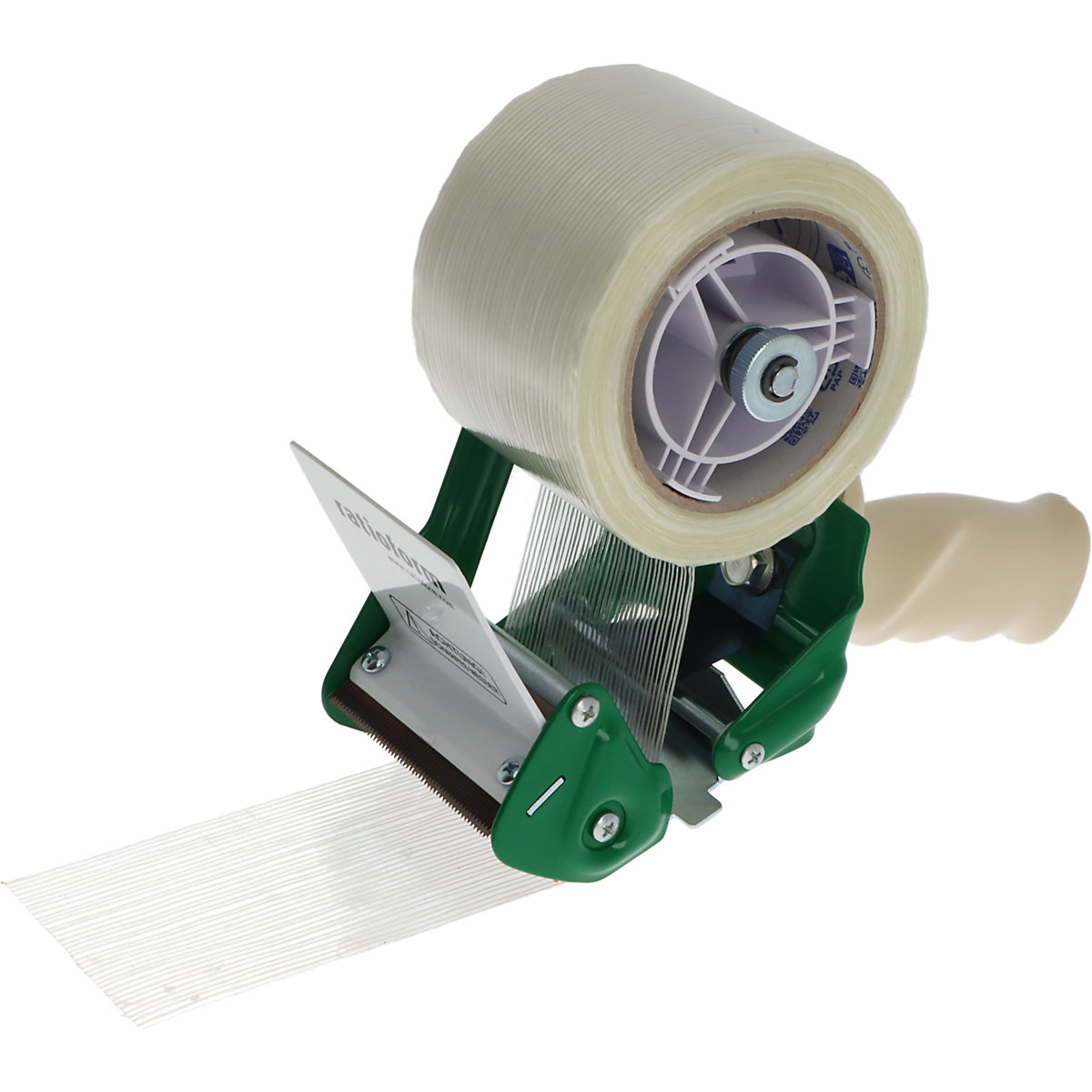 Filamentabroller, extrabreit (Produktabbildung 4)-3