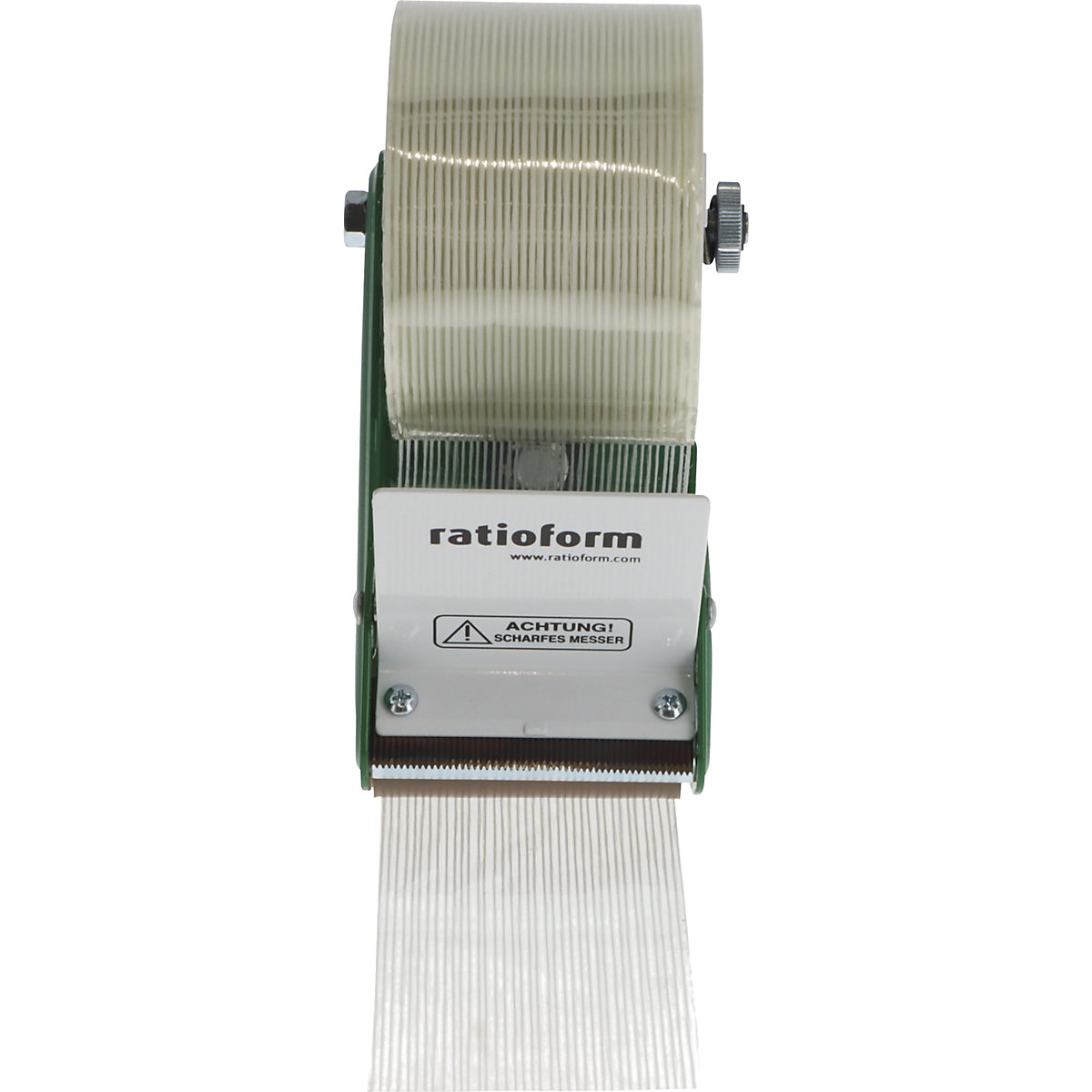 Filamentabroller (Produktabbildung 2)-1
