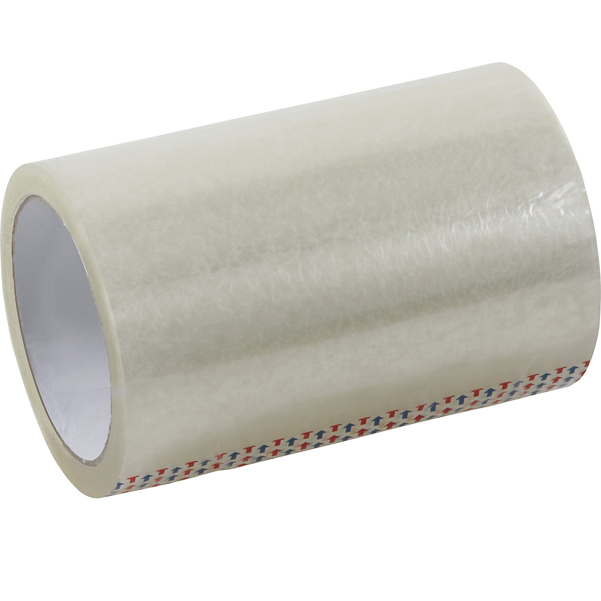 Schutzfolie ratioform