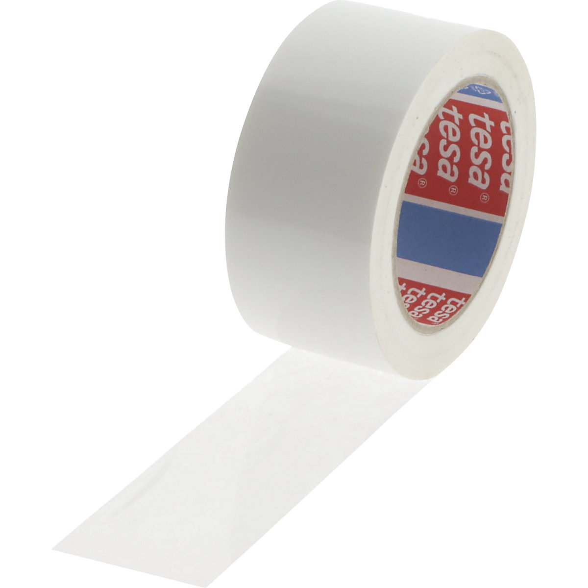 PET-Packband tesa® 60416 tesa (Produktabbildung 3)-2